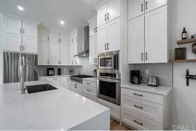 78627 Dancing Waters, Palm Desert, CA 92211 - Photo 11