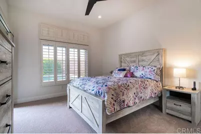 78627 Dancing Waters, Palm Desert, CA 92211 - Photo 19