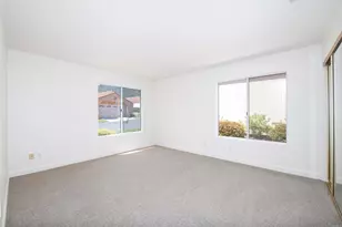 2202 Hilton Head Glen, Escondido, CA 92026 - Photo 11