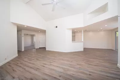 2202 Hilton Head Gln, Escondido, CA 92026 - Photo 5