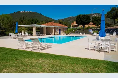 2202 Hilton Head Gln, Escondido, CA 92026 - Photo 19