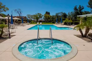 2202 Hilton Head Glen, Escondido, CA 92026 - Photo 17