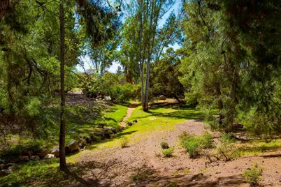 2202 Hilton Head Gln, Escondido, CA 92026 - Photo 21