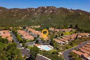 2202 Hilton Head Glen, Escondido, CA 92026 - Photo 23