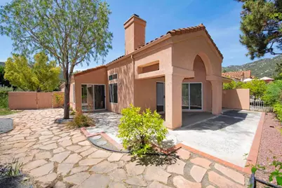 2202 Hilton Head Gln, Escondido, CA 92026 - Photo 15