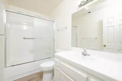 2202 Hilton Head Gln, Escondido, CA 92026 - Photo 13