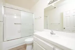 2202 Hilton Head Glen, Escondido, CA 92026 - Photo 13