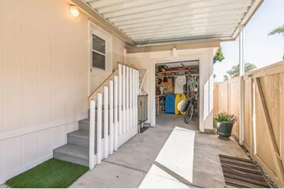 699 N Vulcan Avenue #17, Encinitas, CA 92024 - Photo 15