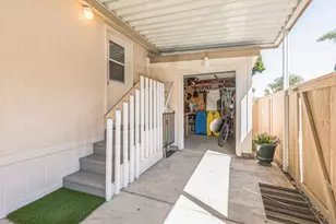 699 N Vulcan Ave, Encinitas, CA 92024 - Photo 15