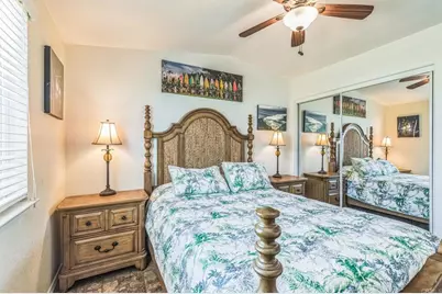 699 N Vulcan Avenue #17, Encinitas, CA 92024 - Photo 11