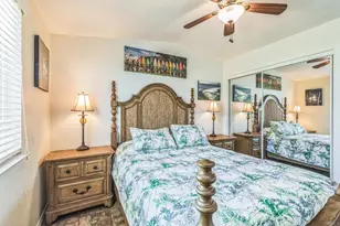 699 N Vulcan Ave, Encinitas, CA 92024 - Photo 11