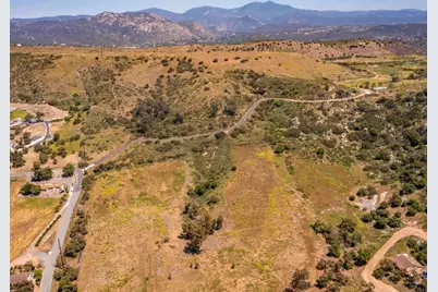 214 Creelman Lane, Ramona, CA 92065 - Photo 7