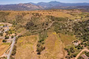 214 Creelman Ln, Ramona, CA 92065 - Photo 7