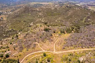 214 Creelman Ln, Ramona, CA 92065 - Photo 15