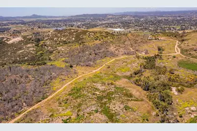 214 Creelman Lane, Ramona, CA 92065 - Photo 17