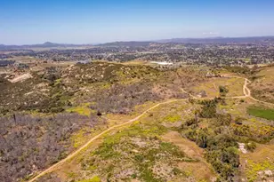 214 Creelman Ln, Ramona, CA 92065 - Photo 17