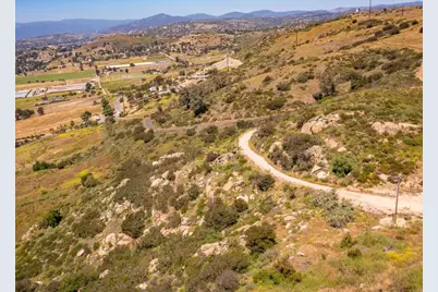 214 Creelman Lane, Ramona, CA 92065 - Photo 9