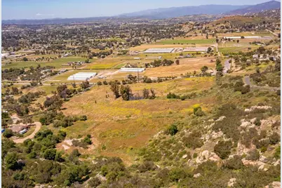 214 Creelman Lane, Ramona, CA 92065 - Photo 33