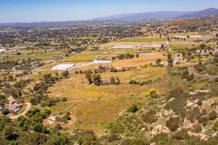 214 Creelman Ln, Ramona, CA 92065 - Photo 33