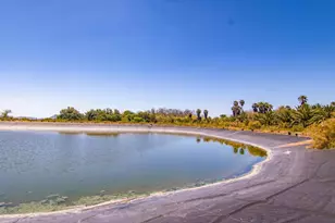 214 Creelman Ln, Ramona, CA 92065 - Photo 37