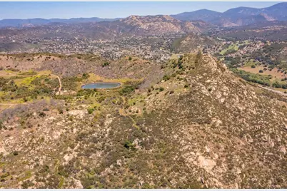 214 Creelman Lane, Ramona, CA 92065 - Photo 29