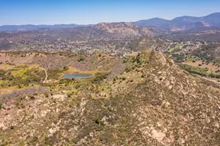 214 Creelman Ln, Ramona, CA 92065 - Photo 29