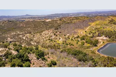 214 Creelman Lane, Ramona, CA 92065 - Photo 31