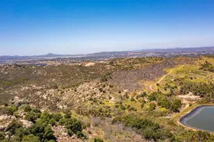 214 Creelman Ln, Ramona, CA 92065 - Photo 31