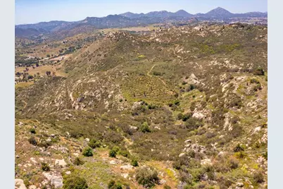 214 Creelman Lane, Ramona, CA 92065 - Photo 27