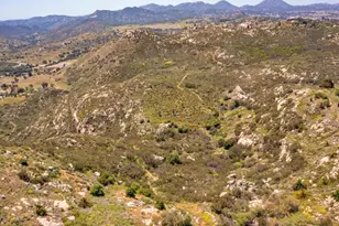 214 Creelman Ln, Ramona, CA 92065 - Photo 27