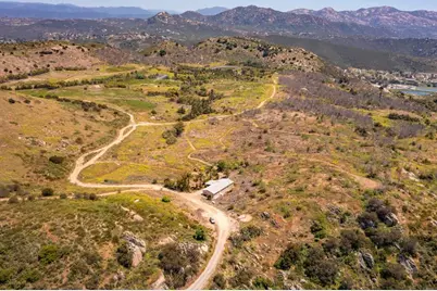 214 Creelman Lane, Ramona, CA 92065 - Photo 3