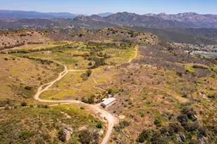 214 Creelman Ln, Ramona, CA 92065 - Photo 3