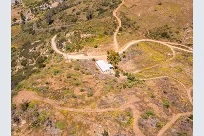 214 Creelman Lane, Ramona, CA 92065 - Photo 11