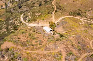 214 Creelman Ln, Ramona, CA 92065 - Photo 11