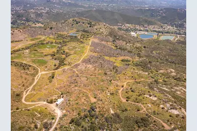 214 Creelman Lane, Ramona, CA 92065 - Photo 5