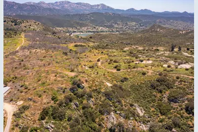 214 Creelman Lane, Ramona, CA 92065 - Photo 19