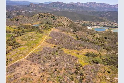 214 Creelman Lane, Ramona, CA 92065 - Photo 13