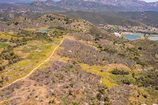 214 Creelman Ln, Ramona, CA 92065 - Photo 13