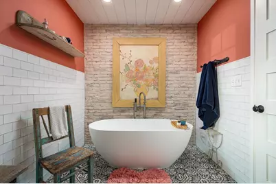 5757 San Elijo, Rancho Santa Fe, CA 92067 - Photo 19