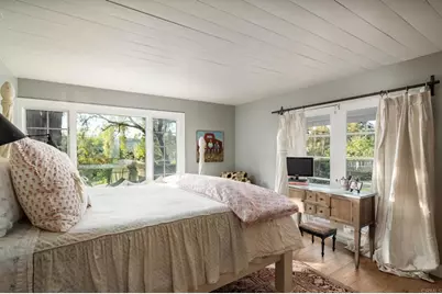 5757 San Elijo, Rancho Santa Fe, CA 92067 - Photo 13