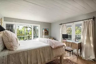 5757 San Elijo, Rancho Santa Fe, CA 92067 - Photo 13