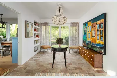 5757 San Elijo, Rancho Santa Fe, CA 92067 - Photo 11