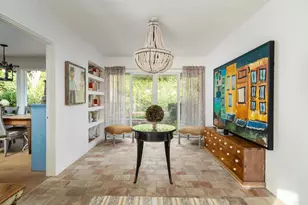 5757 San Elijo, Rancho Santa Fe, CA 92067 - Photo 11