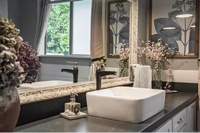 5757 San Elijo, Rancho Santa Fe, CA 92067 - Photo 21