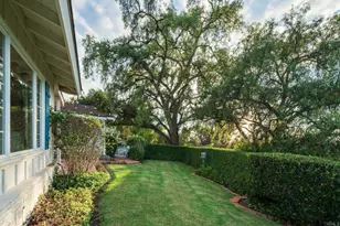 5757 San Elijo, Rancho Santa Fe, CA 92067 - Photo 7