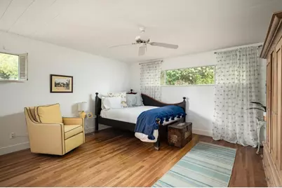 5757 San Elijo, Rancho Santa Fe, CA 92067 - Photo 15