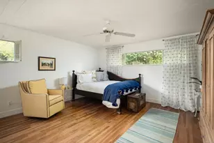 5757 San Elijo, Rancho Santa Fe, CA 92067 - Photo 15