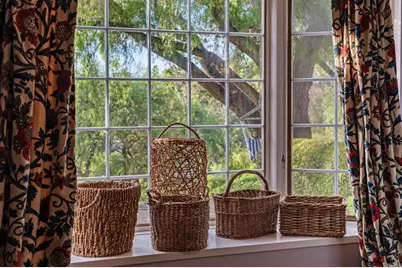 5757 San Elijo, Rancho Santa Fe, CA 92067 - Photo 17