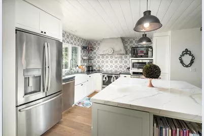 5757 San Elijo, Rancho Santa Fe, CA 92067 - Photo 9