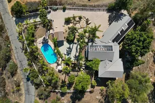 14015 Calle De Vista, Valley Center, CA 92082 - Photo 55